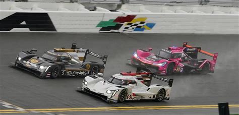 rolex 24 2021 watch online|How to watch Rolex 24 at Daytona on TV, live streaming.